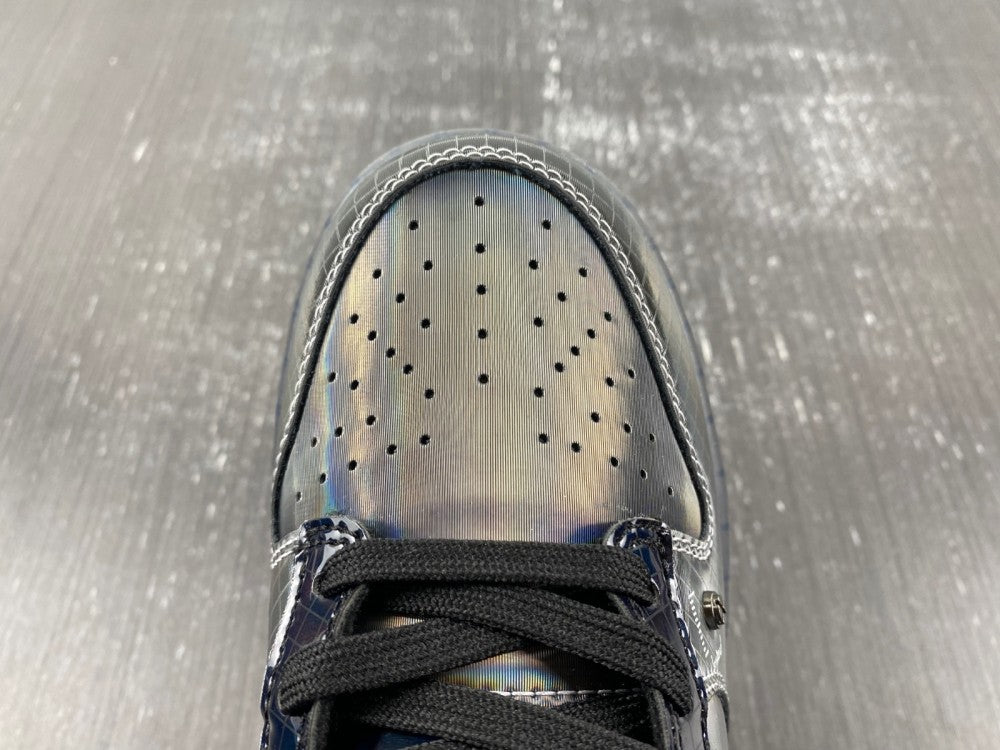 A Nike SB Dunk- Be True to your DNA