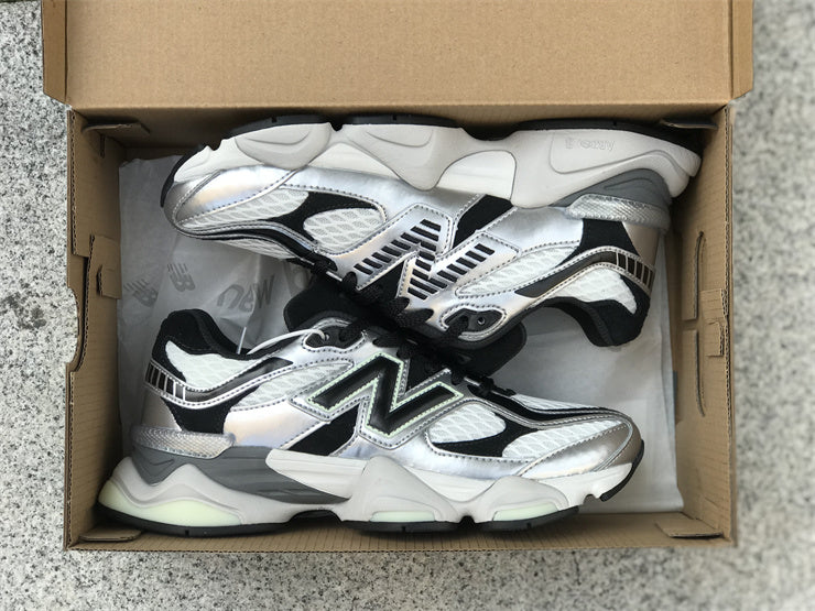 New Balance 9060 - Shoe Palace
