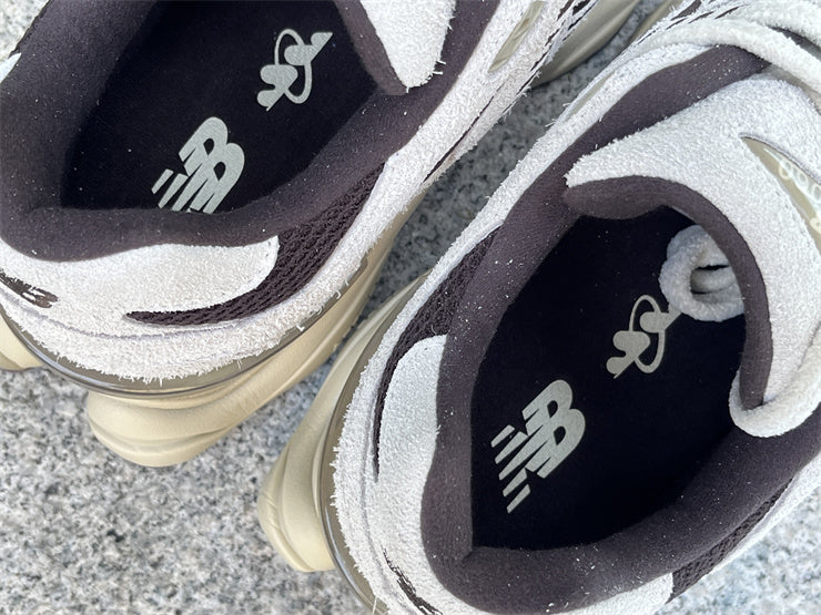 New Balance 9060 - Sydney McLaughlin-Levrone