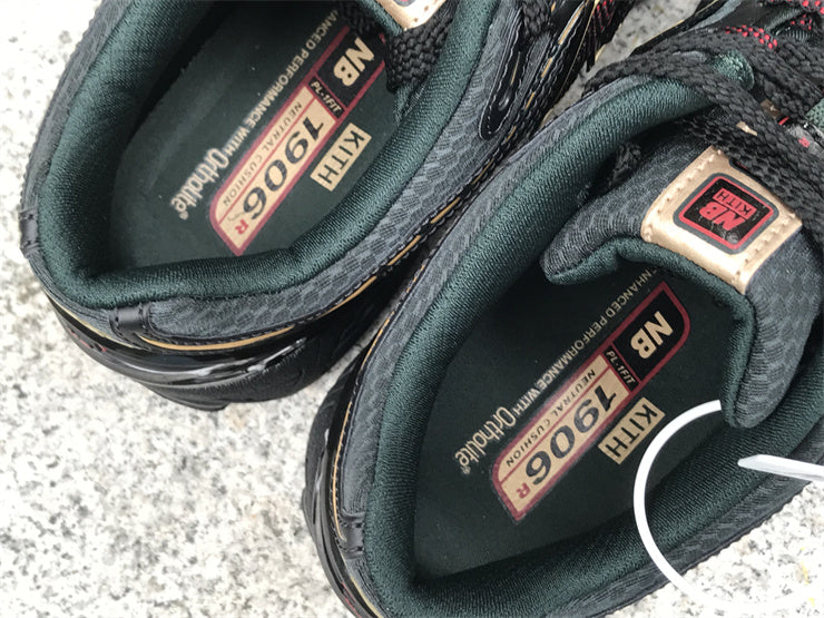 New Balance 1906 - KITH