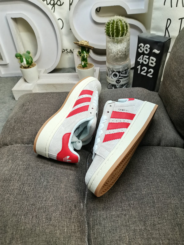 Adidas - Campus 00’s