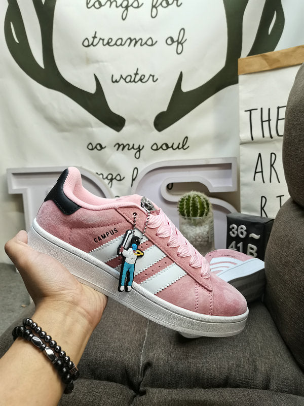 Adidas - Campus 00’s