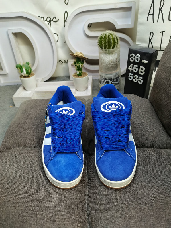 Adidas - Campus 00’s