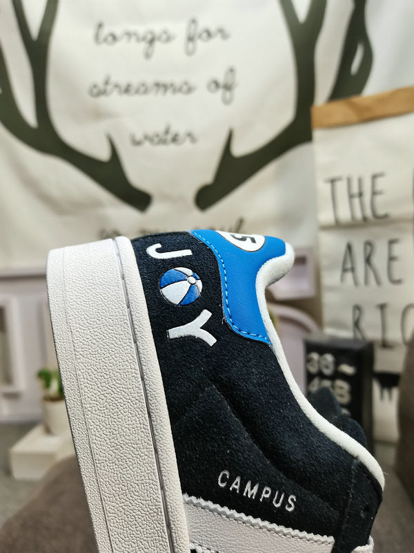 Adidas - Campus 00’s Find Joy