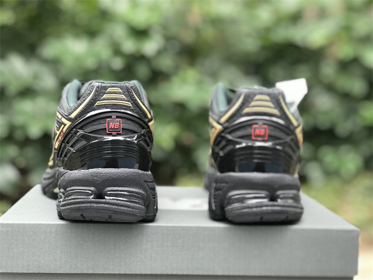 New Balance 1906 - KITH