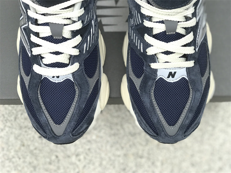 New Balance 9060 - Outer Space