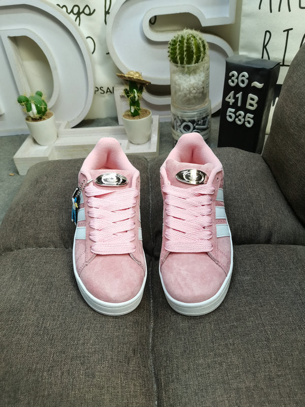 Adidas - Campus 00’s