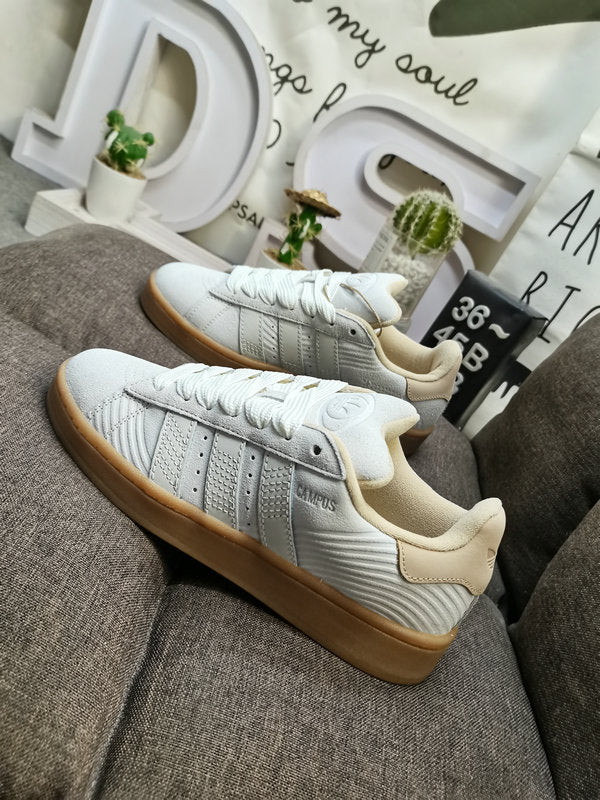 Adidas - Campus 00’s