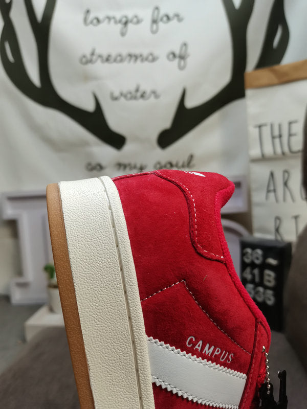 Adidas - Campus 00’s