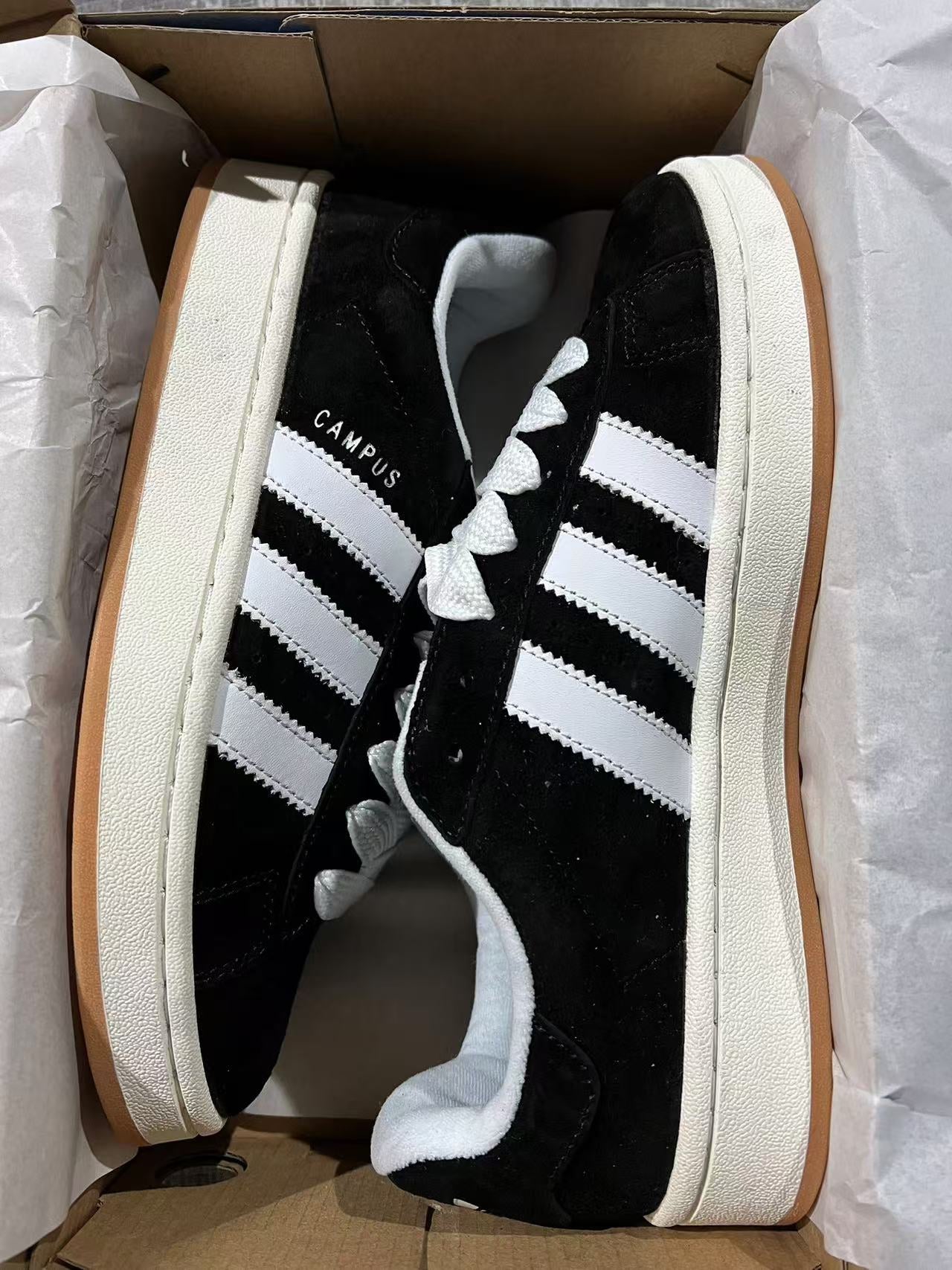 Adidas Campus 00’s