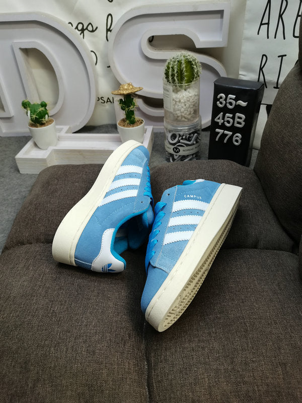 Adidas - Campus 00’s