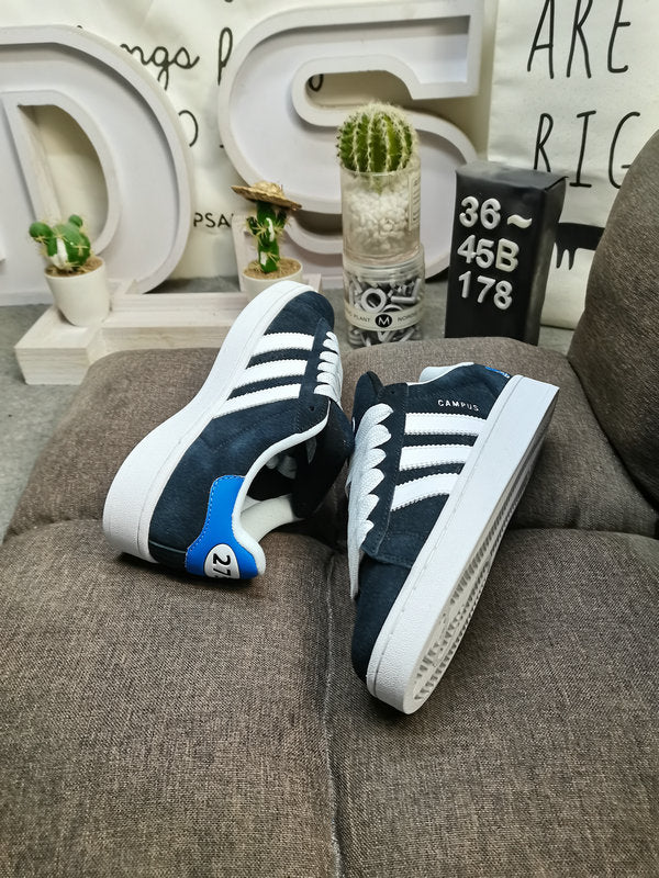 Adidas - Campus 00’s Find Joy