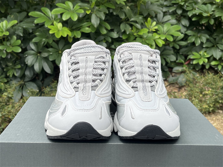 New Balance 1000 - Aime Leon Dore