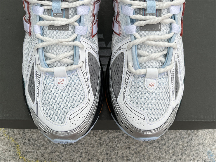 New Balance 1906 - Copper
