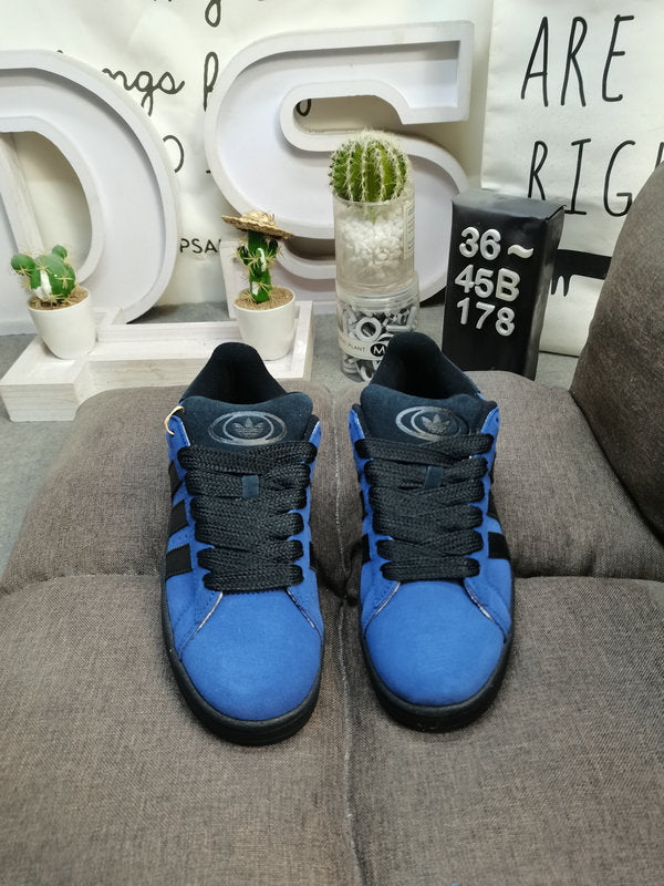 Adidas - Campus 00’s