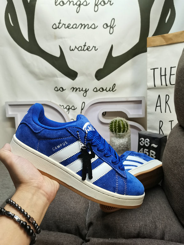 Adidas - Campus 00’s