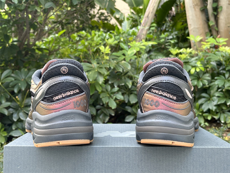 New Balance 1000 - Joe Freshgoods