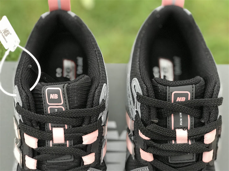 New Balance 1906 - Black Pink Moon
