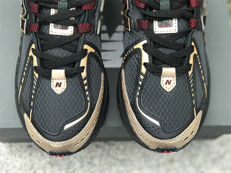 New Balance 1906 - KITH