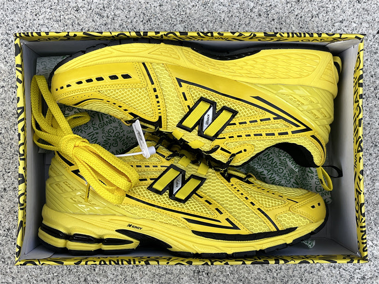 New Balance 1906 - GANNI