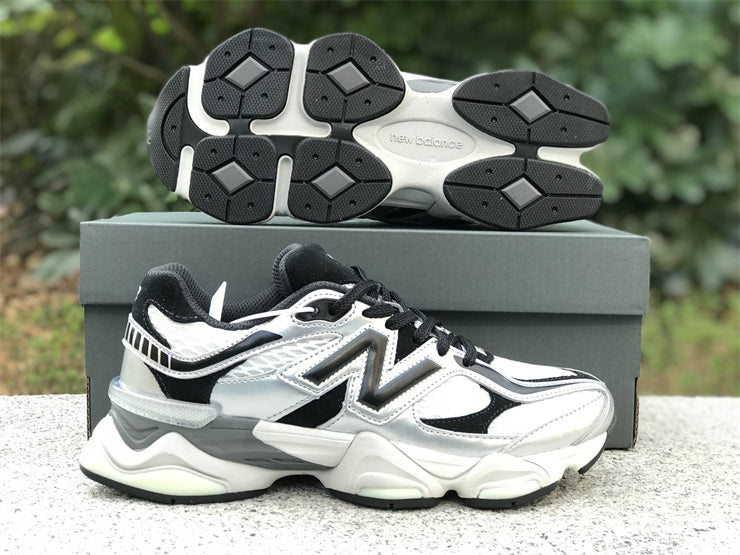 New Balance 9060 - Shoe Palace