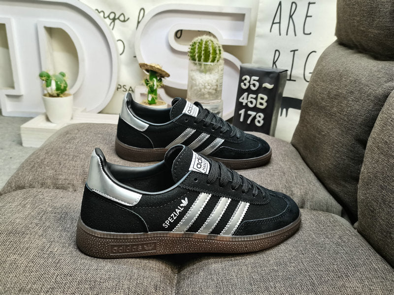 Adidas - Handball Spezial