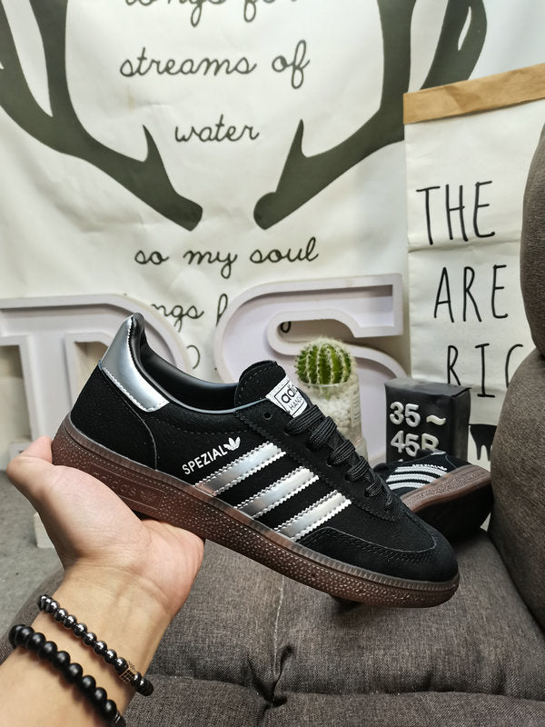 Adidas - Handball Spezial