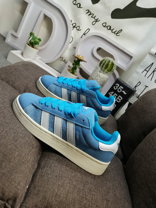 Adidas - Campus 00’s