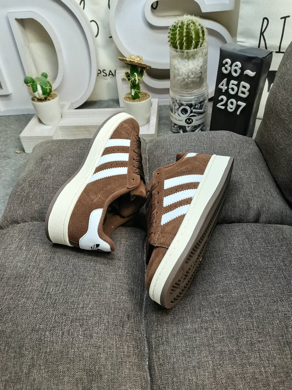 Adidas - Campus 00’s
