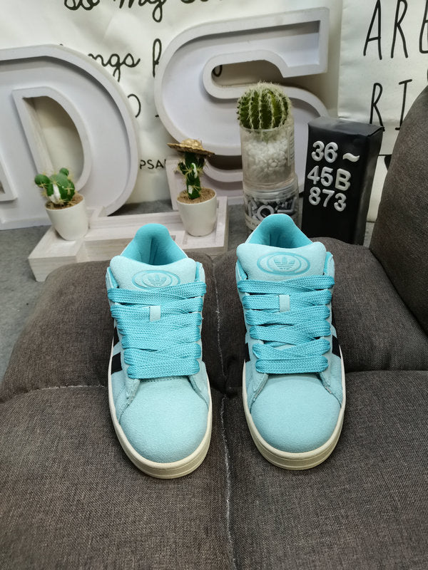 Adidas - Campus 00’s