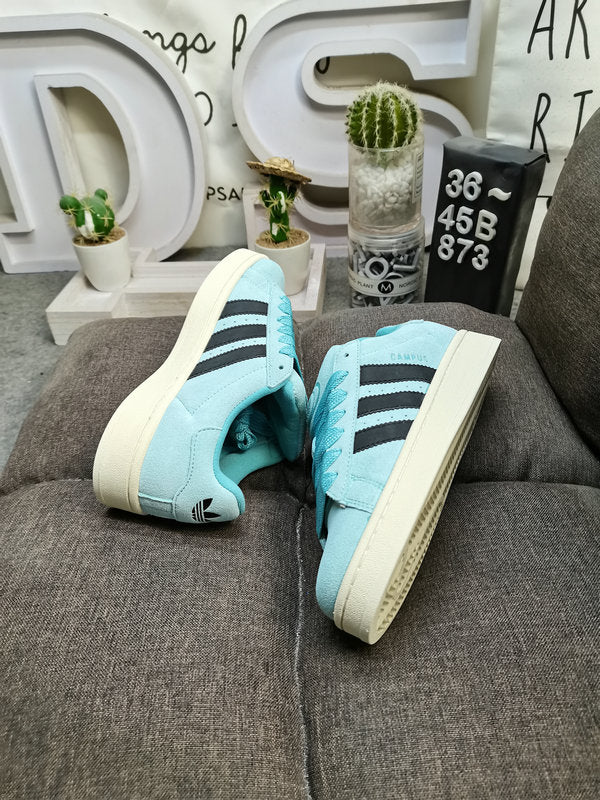 Adidas - Campus 00’s
