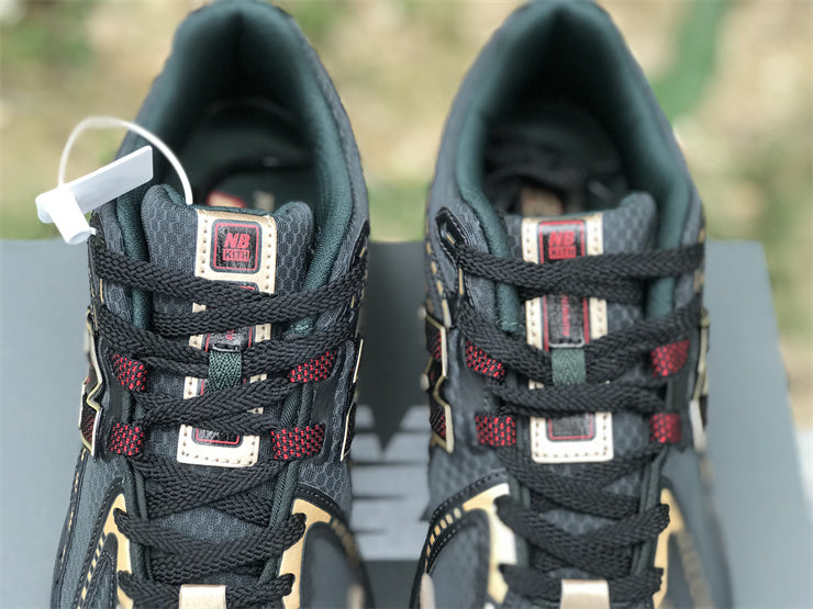 New Balance 1906 - KITH