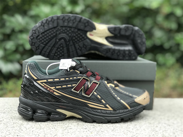 New Balance 1906 - KITH