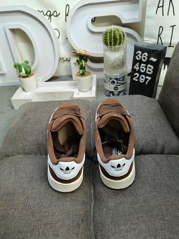 Adidas - Campus 00’s