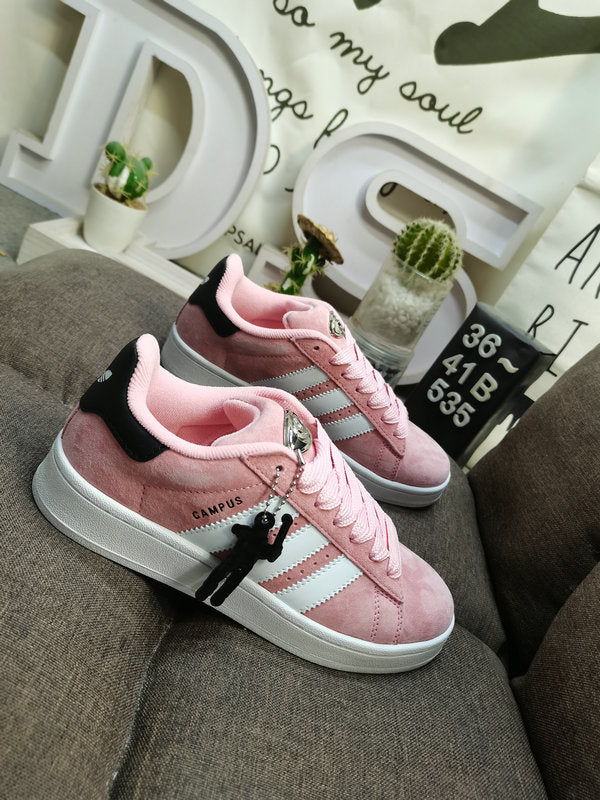 Adidas - Campus 00’s