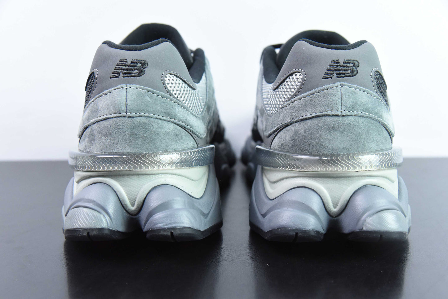 New Balance 9060 - Castlerock