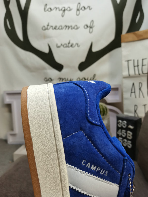 Adidas - Campus 00’s