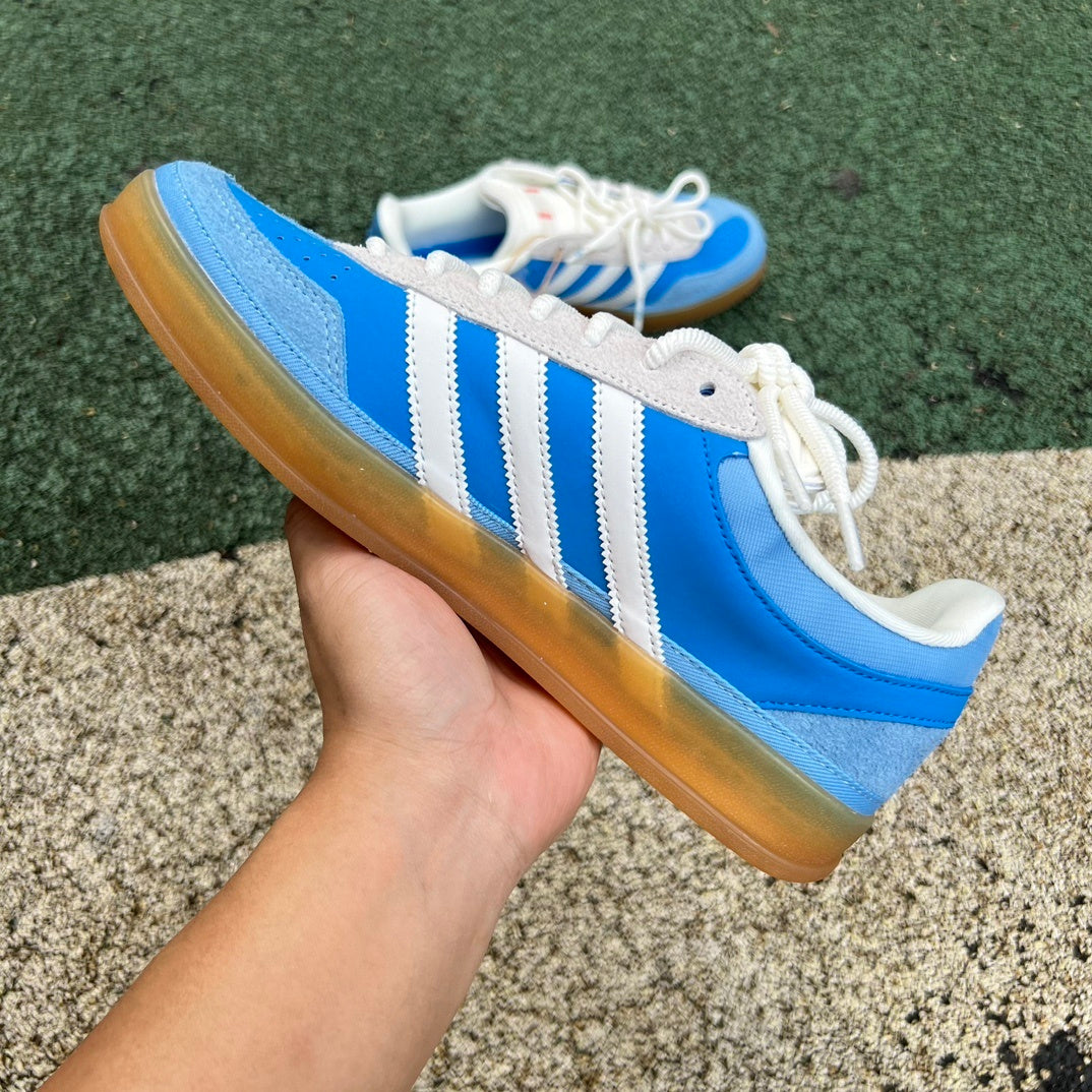 Adidas Gazelle - Bad Bunny - San Juan