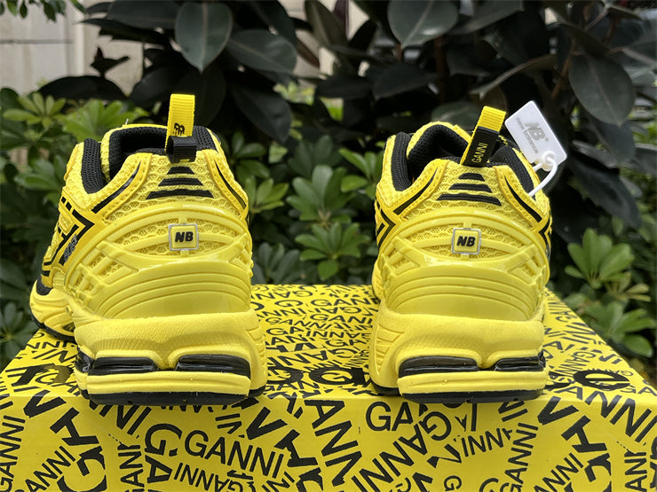 New Balance 1906 - GANNI