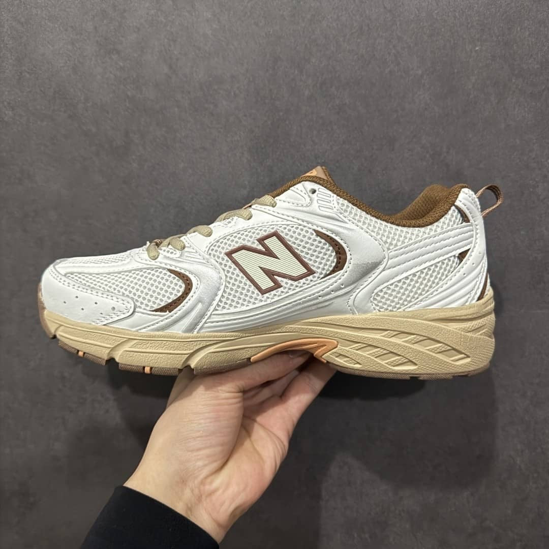 New Balance 530