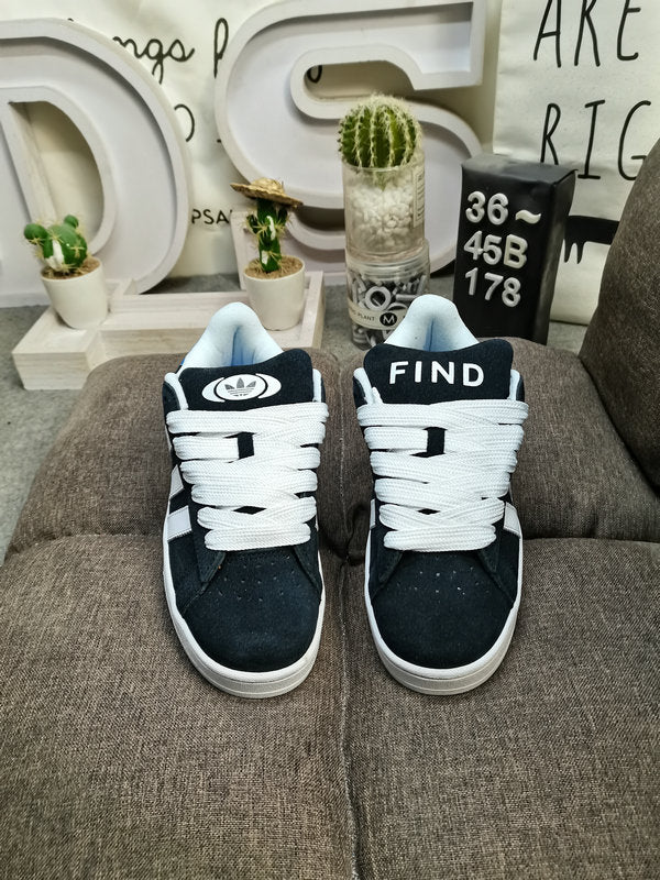 Adidas - Campus 00’s Find Joy