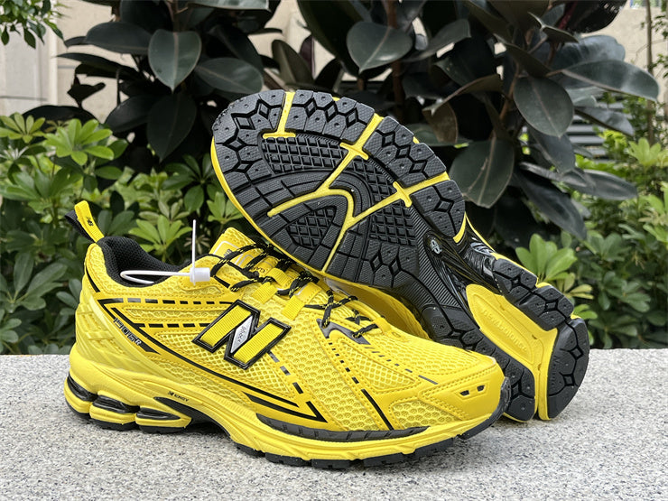 New Balance 1906 - GANNI