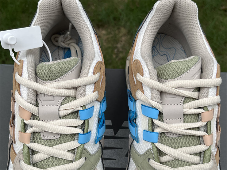 New Balance 1906 - Concepts
