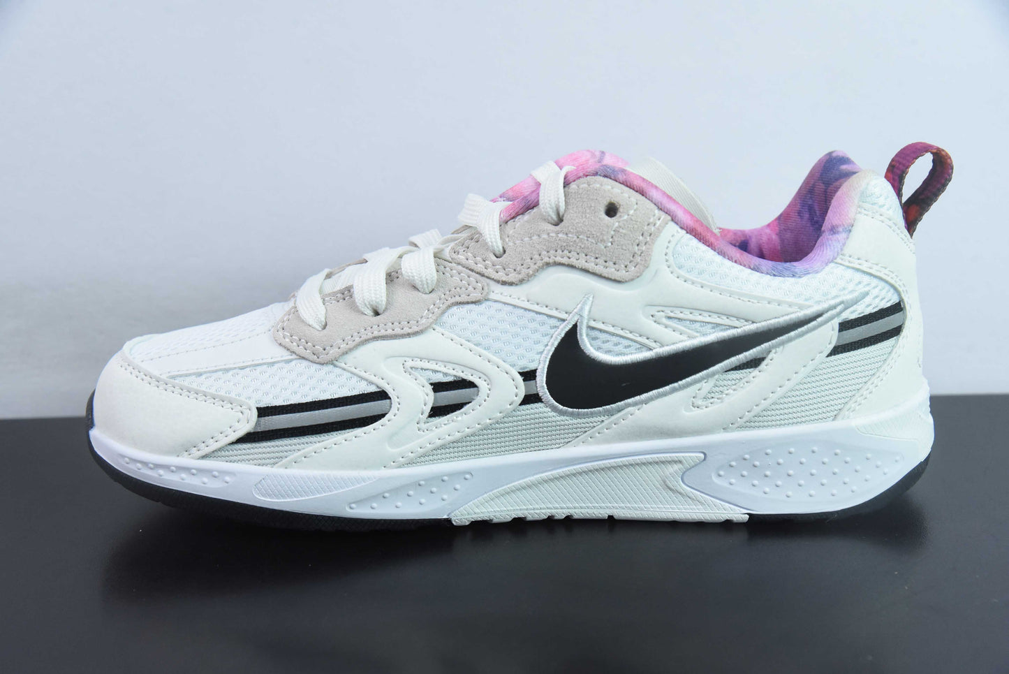Nike Jam - Futura Laboratories Collab