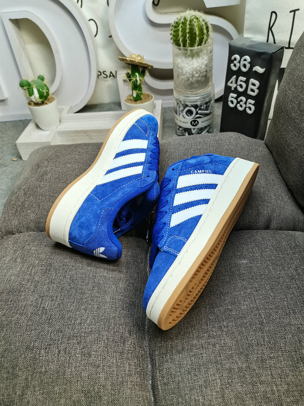 Adidas - Campus 00’s