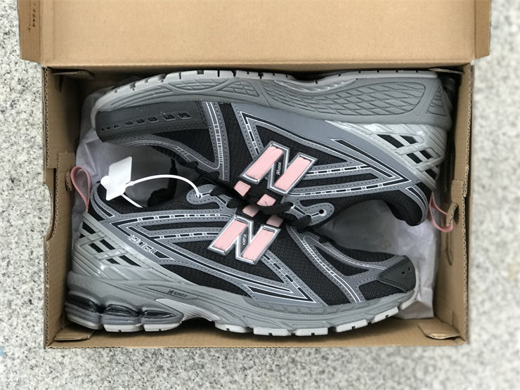 New Balance 1906 - Black Pink Moon