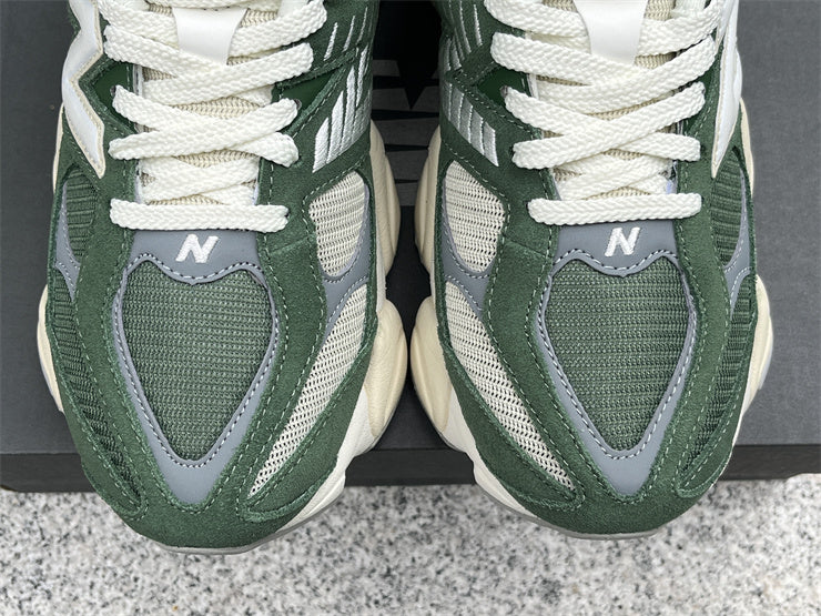 New Balance 9060 - Nori