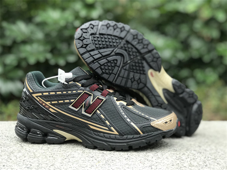 New Balance 1906 - KITH