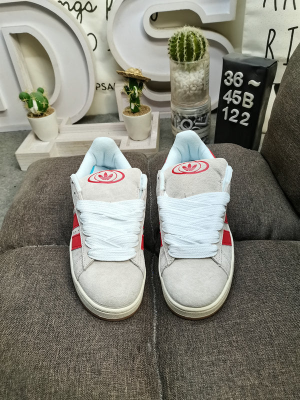 Adidas - Campus 00’s