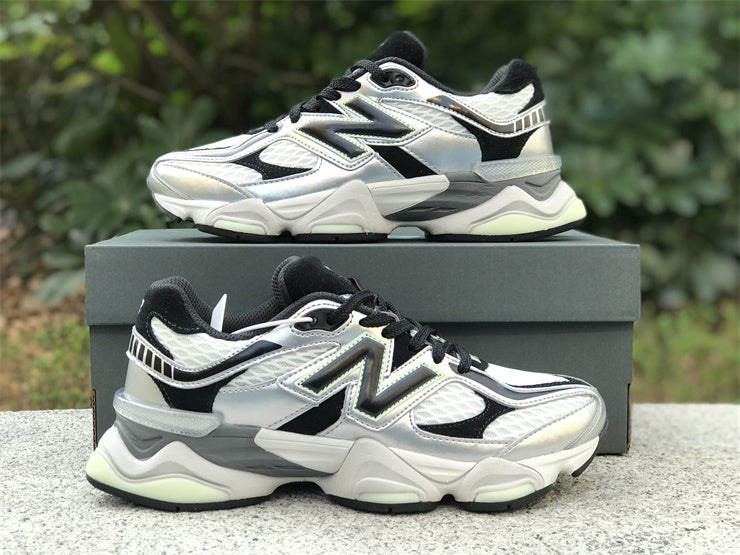 New Balance 9060 - Shoe Palace